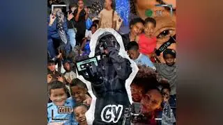 #Versatility GY - Searching for this love 💞 (Official Audio) (prod.beatsbycon)