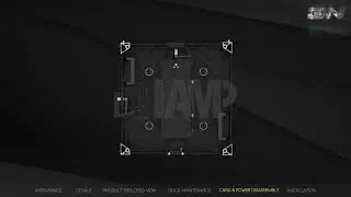 FL Series Indoor LED Video Panel Overview