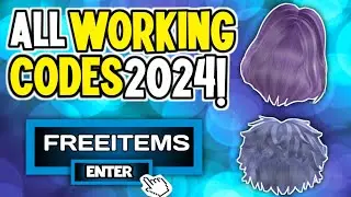 FREE UGC⚡UGC MATH BLOCK RACE 2024 | ROBLOX MATH BLOCK RACE CODES 2024
