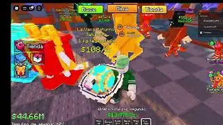 mi primer video sin editasion xd