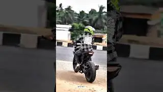 YAMAHA MT15 LOVERS 💚💜❤️🖤#ktmlavar #rider #trending #hindisong #eerie #cricket