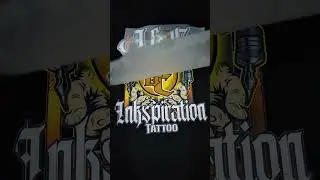 Inkspiration