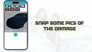 Discover How Edem Body Shop's Free Online Estimate Revolutionizes Car Collision Repair