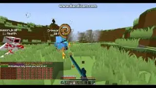 Spoobies 2v1 ;l