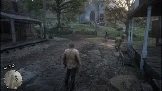 Red Dead Redemption 2_20260115151006