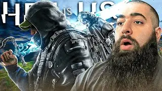 DARK SOULS PRO PLAYS HELL IS US FOR THE FIRST TIME