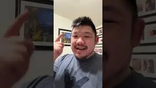 100/Day: 1000 push-ups in one month - Day 1