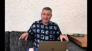 Kelepir konut bulmak mi daha zor Kelepir arsa bulmak mi?
