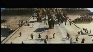 HR_ger_307v1_10,000BC.wmv  Stephan Schleep 