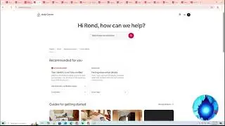 How to Add Amenities on Airbnb (2025)