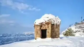 Rawlakot..... Azad kashmir