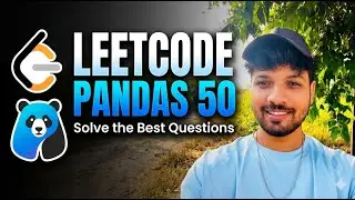 1683  Invalid Tweets | pandas 50 |