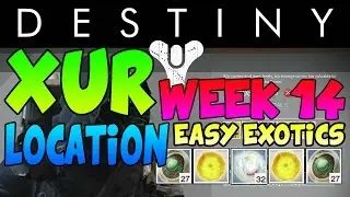 Destiny 
