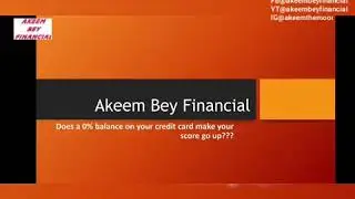 ⭐⭐⭐⭐⭐ HOW TO CALCULATE YOUR CREDIT UTILIZATION RATE 📶