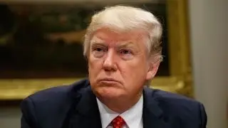 Fmr. Best Buy CEO: Trump stirs economic optimism