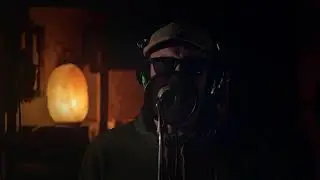 Aldo Turnu - American Woman (Lenny Kravitz cover)