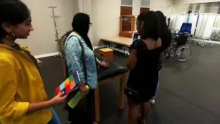 FMHS Open Day 2019
