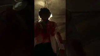 Hit -The third case trailer review #trending
