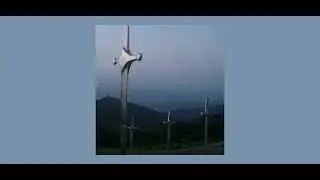 whatsaheart - whxre (sped up)