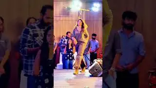 #NEW #shorts #meenu #youtube #explore #video #ajaydevgannewsong #foryou #india #trending #song #love
