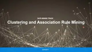Data Mining Course