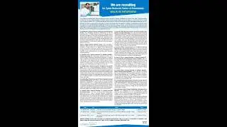 Job updates Formulation development, Analytical Research, Production, QA, QC, API R&D & More
