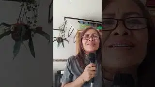 @cebu2025