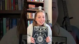 This book was made to be used, not just admired.