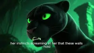 Tarzan &ndash; The Forgotten Ruins | Episode 7 | Kids Fantasy Animation | Funny Kids 3D Story