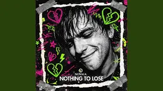 Nothing to Lose