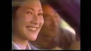 Mom‘s real estate show ￼