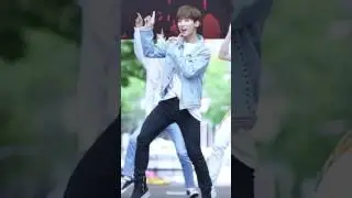170528 일산 팬싸 -내 여자의 여우짓-스누퍼-(수현cam)