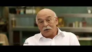 Κοινός Παρονομαστής/Αγριες Μελισσες : Αληθινή αγάπη / Ασημίνα-Σεργιος