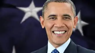 Barack Obama's billionaire lifestyle