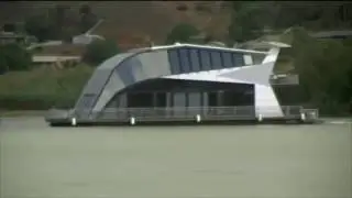 Dream Boatel