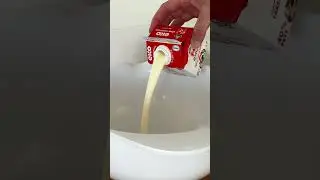 Genialiska Prylar! 🍰