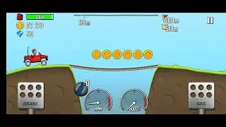 #shorts#m9unting#climbing#games