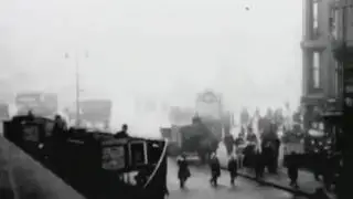 Adam Smith - Ulusların Zenginliği , Görünmez El, Klasik Liberalizm ve Britanya'nın Gücüne Etkisi