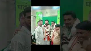 ran Ranjeet Singh Mumbai Dharavi 90 fit road office