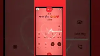choda chup chup chup #romantic #bf #bhojpuri #viral #video #youtubeshorts #song #aashish_yadav
