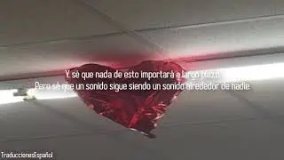 Fiona Apple || I Want You To Love Me [Español]