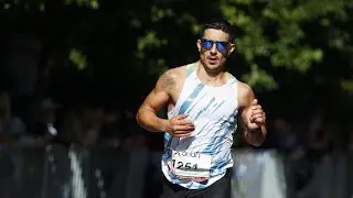 Tips for Authentic Athens Marathon 
