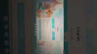 Free prodigy account  level 100