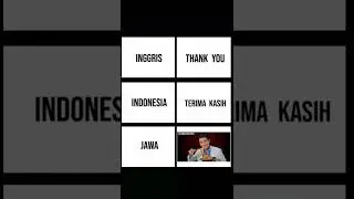 asupan meme receh part 5 #meme #memes