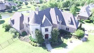 Austin Killian   Realtor 2