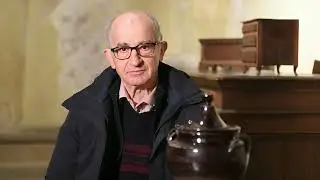Memorie anghiaresi - Mario Del Pia