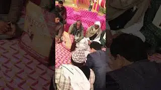 #song #bhojpuri #khesarilalyadavsad #automobile new post office Samim #khesari #thar #automobilenews