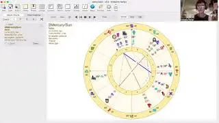 June & July Horoscope 2022- Cancer New Moon 2022