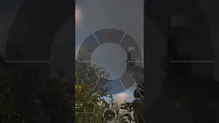 Long way down🚁#armareforger #military #armareforger #gamer #xbox #combat #videogameplayer #xboxgamer