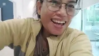 GANITO KAMI KAPAG ABALA SA KUSINA|| BUHAY OFW || emzchannel blog#ofw#buhayofw#kichen